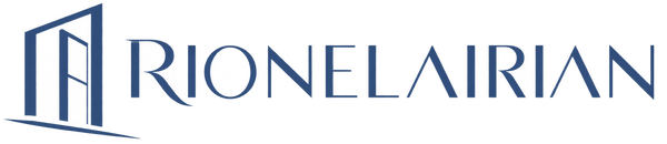 rionelairian